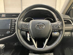 CAMRY HYBRID