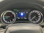 CAMRY HYBRID