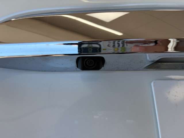 ESTIMA HYBRID 4WD