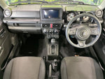 JIMNY 4WD