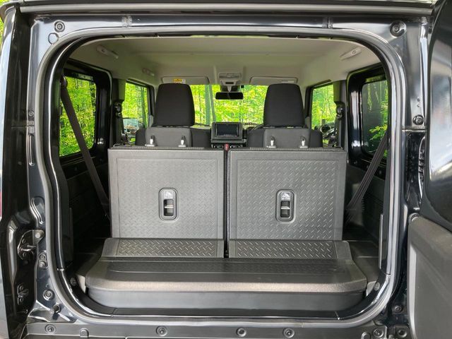JIMNY 4WD