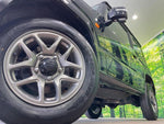 JIMNY 4WD