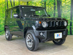JIMNY 4WD