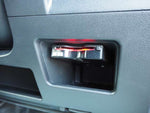 TANTO CUSTOM 4WD