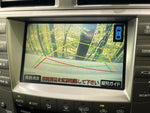 LEXUS IS250