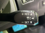 LEXUS IS250