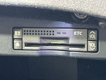 LEXUS IS250