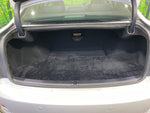 LEXUS IS250