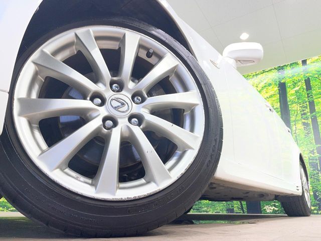 LEXUS IS250