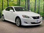 LEXUS IS250