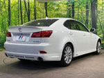 LEXUS IS250