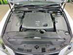LEXUS IS250
