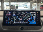 X-TRAIL HYBRID 4WD