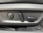 X-TRAIL HYBRID 4WD