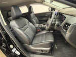 X-TRAIL HYBRID 4WD