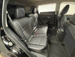 X-TRAIL HYBRID 4WD