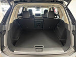 X-TRAIL HYBRID 4WD