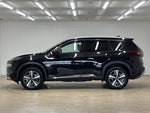 X-TRAIL HYBRID 4WD