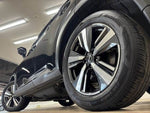 X-TRAIL HYBRID 4WD