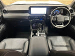 LANDCRUISER 250