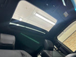 LANDCRUISER 250