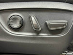 LANDCRUISER 250