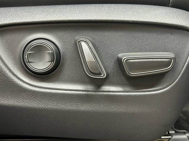 LANDCRUISER 250