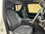 LANDCRUISER 250