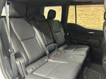 LANDCRUISER 250