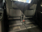 LANDCRUISER 250