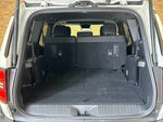 LANDCRUISER 250