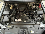 LANDCRUISER 250