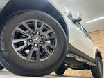 LANDCRUISER 250