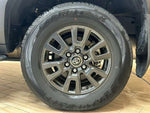 LANDCRUISER 250
