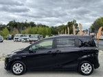 SIENTA HYBRID