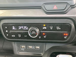 N-WGN CUSTOM 4WD