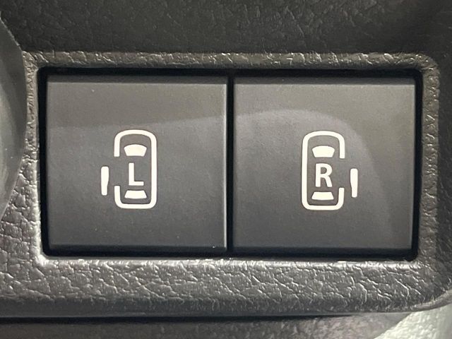 WAGON R SMILE 4WD