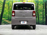 WAGON R SMILE 4WD