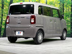 WAGON R SMILE 4WD