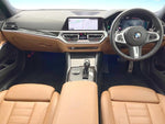 BMW 3series sedan