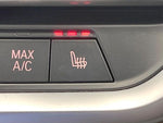BMW 3series sedan
