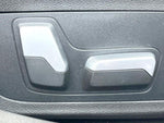 BMW 3series sedan