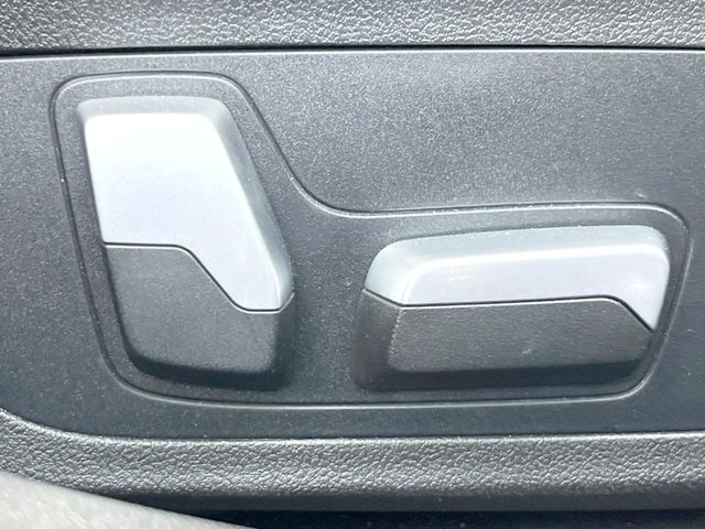 BMW 3series sedan