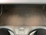 BMW 3series sedan