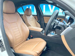 BMW 3series sedan