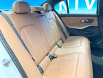 BMW 3series sedan