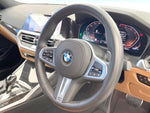 BMW 3series sedan