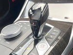 BMW 3series sedan
