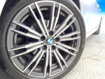 BMW 3series sedan