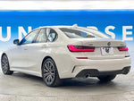 BMW 3series sedan